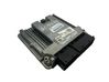 Engine control unit/module 04L906021BS