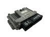 Engine control unit/module 391132A930