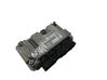 Engine control unit/module ECU 896610DB60