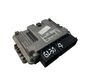 Engine control unit/module ECU 391112A970