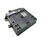 Engine control unit/module ECU 9632520280