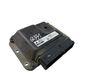 Engine control unit/module ECU 1860B419