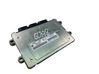 Engine control unit/module ECU 9660374680