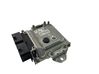 Engine control unit/module ECU 3392068K00