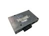 Unidad de control/módulo de bluetooth 4E0862335