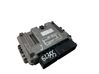 Engine control unit/module ECU 391112A970