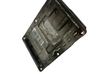 Xenon control unit/module 73010137N
