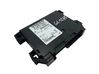 Phone control unit/module 31407302