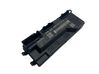 Tailgate/trunk control unit/module 4G9959107B