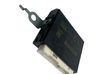 Tailgate/trunk control unit/module 8922212010