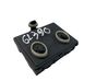 Other control units/modules 5Q0959593K