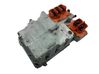 Inversor/convertidor de voltaje 32324082