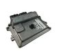Engine control unit/module ECU 9811545280