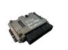 Engine control unit/module ECU 31312578