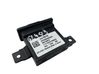 Autres unités de commande / modules 42541614