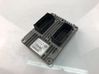 Engine control unit/module ECU 51933482