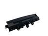 Screen/display/small screen GAA9611J0