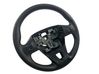 Volante 6228945
