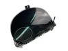 Speedometer (instrument cluster) 8100C412