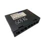 Other control units/modules 13587649