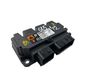 Autres unités de commande / modules 13514457