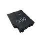 Autres unités de commande / modules 285904740R