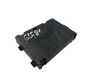 Autres unités de commande / modules 284B10447R