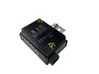 Other control units/modules 8976002151