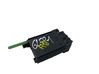 Other control units/modules 31674760