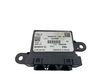 Other control units/modules 104847600A