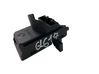 Other control units/modules JK2T14F642AC