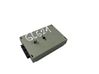 Other control units/modules 9333438