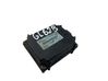 Other control units/modules 102014700A