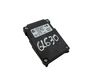 Video control module 9826178580