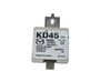 Antenne des Keyless-Systems KD45675D4