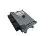 Engine control unit/module ECU 9811545280