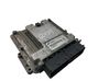 Engine control unit/module ECU 5802858897