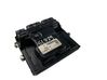 Engine control unit/module ECU 237109896S