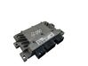 Engine control unit/module ECU BV2112A650FC