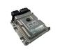 Engine control unit/module ECU 3910704291