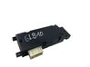 Bluetooth control unit module 9675359580