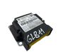 Airbag control unit/module 1S0959655