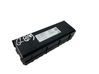 Climate control unit 13506237