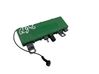 Antenos stiprintuvas 4711701