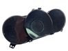 Speedometer (instrument cluster) 94003A2173