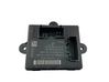 Other control units/modules 31456699