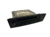 Radio / CD-Player / DVD-Player / Navigation 9229241