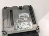 Engine control unit/module ECU 0281016817