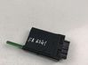 Other control units/modules 32283266