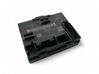 Door control unit/module 5Q0959392E